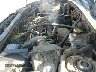 ✅ 2006 Ford Escape XLS • VIN: 1FMYU92Z26KD20405 • Lot: 41746793. Listed on IAAI with 174,078 mi. Free auction sales archive from the USA and detailed vehicle history report at DreamBid. Image 16.