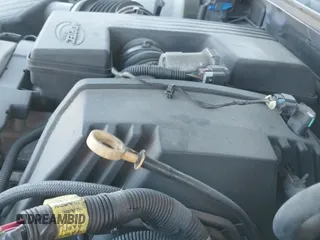 ✅ 2009 Chevrolet Colorado 2LT • VIN: 1GCDS13E398135173 • Лот: 41845940. Опубликован ранее на IAAI с пробегом 153 743 миль. Бесплатный доступ к архиву аукционных продаж из США и подробный отчёт об истории автомобиля на DreamBid. Изображение 12.