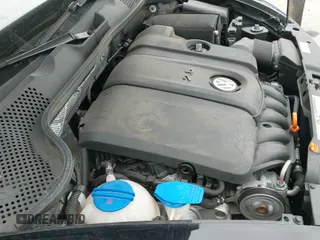 ✅ 2013 Volkswagen Beetle Fender Edition • VIN: 3VWJP7AT1DM612032 • Lot: 41744585. Listed on IAAI with 50,505 mi. Free auction sales archive from the USA and detailed vehicle history report at DreamBid. Image 20.