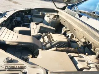 ✅ 2011 Kia Sorento LX • VIN: 5XYKT3A17BG186674 • Lot: 43456613. Listed on IAAI with 163,169 mi. Free auction sales archive from the USA and detailed vehicle history report at DreamBid. Image 14.