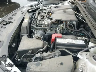 2022 Toyota Camry SE z VIN 4T1T11AK1NU064964, wystawiony jako IAAI lot #42921035 z przebiegiem 107 000 mil mil oraz . Historia ofert i sprzedaży dostępna na DreamBid. Obrazek 21.