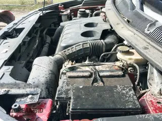 ✅ 2017 Ford Explorer • VIN: 1FM5K7BH6HGB21285 • Lot: 43769397. Listed on IAAI with 161,256 mi. Free auction sales archive from the USA and detailed vehicle history report at DreamBid. Image 18.