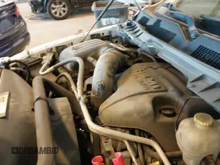 ✅ 2014 Ram 1500 Express • VIN: 1C6RR7KTXES393487 • Lot: 42210395. Listed on IAAI with 163,323 mi. Free auction sales archive from the USA and detailed vehicle history report at DreamBid. Image 19.