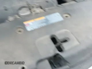 ✅ 2013 Buick Enclave Leather • VIN: 5GAKVCKD5DJ133236 • Lot: 43561221. Listed on IAAI with 137,245 mi. Free auction sales archive from the USA and detailed vehicle history report at DreamBid. Image 20.