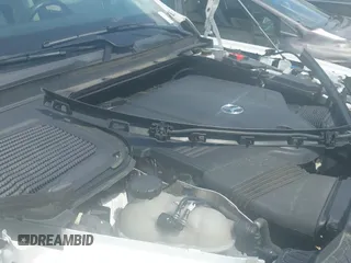 ✅ 2021 Mercedes-Benz GLE 450 • VIN: 4JGFB5KE9MA322853 • Лот: 42460605. Опубликован ранее на IAAI с пробегом 107 408 миль. Бесплатный доступ к архиву аукционных продаж из США и подробный отчёт об истории автомобиля на DreamBid. Изображение 21.