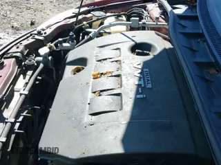 ✅ 2009 Toyota Corolla XLE • VIN: 1NXBU40E19Z063254 • Лот: 43396016. Опубликован ранее на IAAI с пробегом 216 422 миль. Бесплатный доступ к архиву аукционных продаж из США и подробный отчёт об истории автомобиля на DreamBid. Изображение 12.