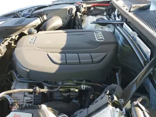 ✅ 2018 Audi Q5 Premium Plus • VIN: WA1BNAFY1J2164421 • Лот: 43008254. Опубликован ранее на IAAI с пробегом 82 650 миль. Бесплатный доступ к архиву аукционных продаж из США и подробный отчёт об истории автомобиля на DreamBid. Изображение 20.