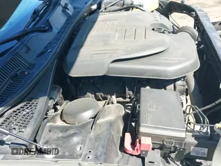 ✅ 2017 Dodge Challenger SXT • VIN: 2C3CDZAG1HH501623 • Lot: 42051014. Listed on IAAI with 105,051 mi. Free auction sales archive from the USA and detailed vehicle history report at DreamBid. Image 21.