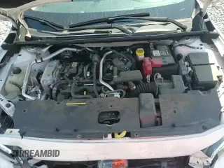 ✅ 2022 Nissan Sentra S • VIN: 3N1AB8BV0NY253504 • Lot: 81326885. Wystawiony na Copart z przebiegiem 38 766 mil. Bezpłatny archiwum sprzedaży aukcyjnych z USA i szczegółowy raport historii pojazdu na DreamBid. Zdjęcie 15.