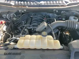 ✅ 2019 Ford F-150 XL • VIN: 1FTFX1E52KFA31105 • Lot: 84963445. Listed on Copart with 83,199 mi. Free auction sales archive from the USA and detailed vehicle history report at DreamBid. Image 13.