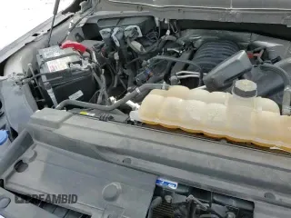 ✅ 2022 Ford F-150 XL • VIN: 1FTFW1E58NKD39619 • Лот: 62329735. Опубликован ранее на Copart с пробегом 37 641 миль. Бесплатный доступ к архиву аукционных продаж из США и подробный отчёт об истории автомобиля на DreamBid. Изображение 15.