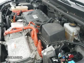 ✅ 2016 Toyota RAV4 Limited • VIN: JTMDJREV2GD048920 • Lot: 43738163. Wystawiony na IAAI z przebiegiem 83 388 mil. Bezpłatny archiwum sprzedaży aukcyjnych z USA i szczegółowy raport historii pojazdu na DreamBid. Zdjęcie 19.