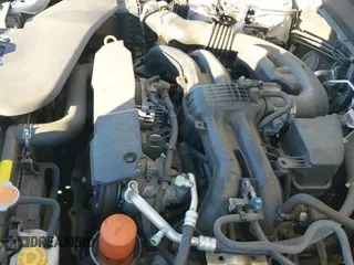 ✅ 2015 Subaru Forester Limited • VIN: JF2SJARC0FH495501 • Lot: 43731232. Wystawiony na IAAI z przebiegiem 89 385 mil. Bezpłatny archiwum sprzedaży aukcyjnych z USA i szczegółowy raport historii pojazdu na DreamBid. Zdjęcie 19.