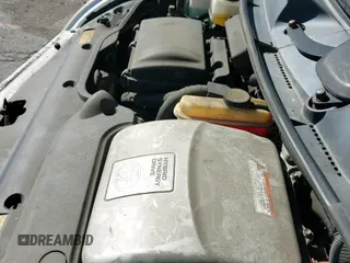 ✅ 2005 Toyota Prius • VIN: JTDKB20U753005428 • Lot: 43565209. Listed on IAAI with 203,808 mi. Free auction sales archive from the USA and detailed vehicle history report at DreamBid. Image 19.