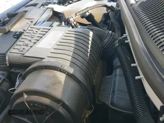 ✅ 2019 GMC Savana Cargo • VIN: 1GTW7AFG3K1248725 • Лот: 42544851. Опубликован ранее на IAAI с пробегом 44 953 миль. Бесплатный доступ к архиву аукционных продаж из США и подробный отчёт об истории автомобиля на DreamBid. Изображение 19.