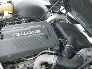 ✅ 2008 Pontiac Solstice GXP • VIN: 1G2MF35X98Y122302 • Lot: 43262190. Wystawiony na IAAI z przebiegiem 67 338 mil. Bezpłatny archiwum sprzedaży aukcyjnych z USA i szczegółowy raport historii pojazdu na DreamBid. Zdjęcie 19.