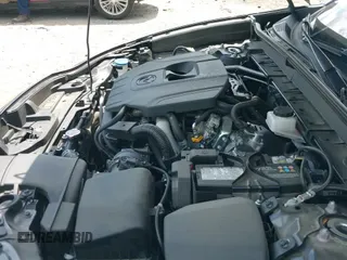 ✅ 2024 Mazda CX-30 S Carbon Edition • VIN: 3MVDMBCM0RM602602 • Lot: 42517555. Wystawiony na IAAI z przebiegiem 25 047 mil. Bezpłatny archiwum sprzedaży aukcyjnych z USA i szczegółowy raport historii pojazdu na DreamBid. Zdjęcie 19.