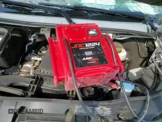 ✅ 2024 Mercedes-Benz Sprinter Cargo • VIN: W1Y4NCHY7RT169101 • Lot: 71209195. Wystawiony na Copart z przebiegiem 45 374 mil. Bezpłatny archiwum sprzedaży aukcyjnych z USA i szczegółowy raport historii pojazdu na DreamBid. Zdjęcie 14.