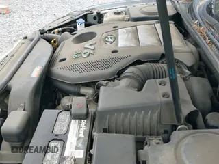 2007 Hyundai Azera SE с VIN KMHFC46F57A139674, выставлен на аукционе IAAI как лот 42367838 с пробегом 257 981 миль миль и . История ставок и продаж доступна на DreamBid. Изображение 12.