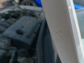 ✅ 2005 Toyota Corolla CE • VIN: 1NXBR32E15Z465391 • Лот: 43123773. Опубликован ранее на IAAI с пробегом 223 345 миль. Бесплатный доступ к архиву аукционных продаж из США и подробный отчёт об истории автомобиля на DreamBid. Изображение 20.