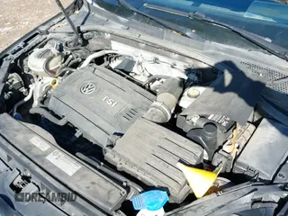 ✅ 2016 Volkswagen Golf GTI S • VIN: 3VWY47AU3GM007367 • Lot: 41314060. Wystawiony na IAAI z przebiegiem 82 115 mil. Bezpłatny archiwum sprzedaży aukcyjnych z USA i szczegółowy raport historii pojazdu na DreamBid. Zdjęcie 19.