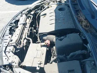 ✅ 2009 Toyota Corolla • VIN: 1NXBU40E19Z149924 • Lot: 43116484. Wystawiony na IAAI z przebiegiem 234 675 mil. Bezpłatny archiwum sprzedaży aukcyjnych z USA i szczegółowy raport historii pojazdu na DreamBid. Zdjęcie 19.