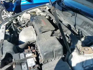 ✅ 2006 Toyota Solara SE • VIN: 4T1CE30P56U656687 • Lot: 41751810. Wystawiony na IAAI z przebiegiem 234 904 mil. Bezpłatny archiwum sprzedaży aukcyjnych z USA i szczegółowy raport historii pojazdu na DreamBid. Zdjęcie 19.