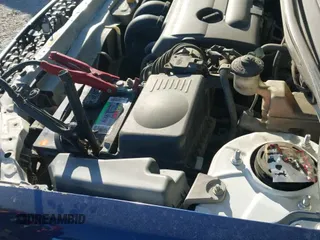 ✅ 2005 Toyota Corolla CE • VIN: 1NXBR32E15Z457498 • Lot: 43617058. Listed on IAAI with 255,230 mi. Free auction sales archive from the USA and detailed vehicle history report at DreamBid. Image 18.