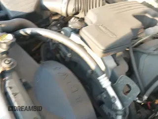 ✅ 2008 GMC Canyon SLE1 • VIN: 1GTCS199188207170 • Lot: 43088235. Listed on IAAI with 143,384 mi. Free auction sales archive from the USA and detailed vehicle history report at DreamBid. Image 19.