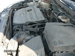 ✅ 2012 Mazda 3 i Touring • VIN: JM1BL1VG2C1512076 • Lot: 42740053. Wystawiony na IAAI z przebiegiem 238 312 mil. Bezpłatny archiwum sprzedaży aukcyjnych z USA i szczegółowy raport historii pojazdu na DreamBid. Zdjęcie 12.