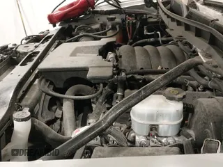 ✅ 2018 Chevrolet Silverado 1500 LTZ • VIN: 3GCUKSEJ5JG634863 • Лот: 41829006. Опубликован ранее на IAAI с пробегом 64 659 миль. Бесплатный доступ к архиву аукционных продаж из США и подробный отчёт об истории автомобиля на DreamBid. Изображение 25.