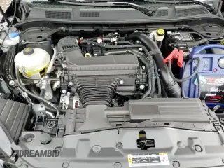 ✅ 2025 Lincoln Corsair Premiere • VIN: 5LMCJ1DA5SUL14797 • Lot: 68508615. Wystawiony na Copart z przebiegiem 976 mil. Bezpłatny archiwum sprzedaży aukcyjnych z USA i szczegółowy raport historii pojazdu na DreamBid. Zdjęcie 16.