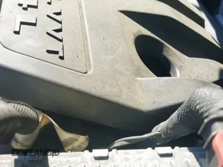 ✅ 2016 Jeep Patriot Sport • VIN: 1C4NJRBBXGD668543 • Лот: 43455963. Опубликован ранее на IAAI с пробегом 151 652 миль. Бесплатный доступ к архиву аукционных продаж из США и подробный отчёт об истории автомобиля на DreamBid. Изображение 20.