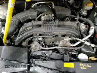 ✅ 2018 Subaru Crosstrek Premium • VIN: JF2GTABC7JH222297 • Лот: 89876235. Опубликован ранее на Copart с пробегом 115 010 миль. Бесплатный доступ к архиву аукционных продаж из США и подробный отчёт об истории автомобиля на DreamBid. Изображение 16.