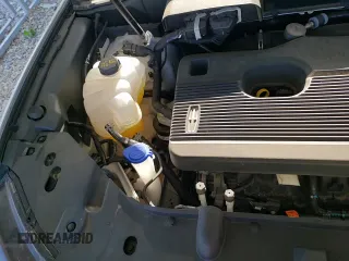 ✅ 2020 Lincoln Nautilus Reserve • VIN: 2LMPJ8K9XLBL33346 • Лот: 69616395. Опубликован ранее на Copart с пробегом 26 032 миль. Бесплатный доступ к архиву аукционных продаж из США и подробный отчёт об истории автомобиля на DreamBid. Изображение 17.