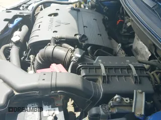 ✅ 2010 Mitsubishi Lancer ES • VIN: JA32U2FU2AU019032 • Lot: 42265415. Wystawiony na IAAI z przebiegiem 171 578 mil. Bezpłatny archiwum sprzedaży aukcyjnych z USA i szczegółowy raport historii pojazdu na DreamBid. Zdjęcie 19.