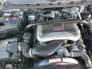 ✅ 2003 Suzuki XL7 Touring • VIN: JS3TX92V634107753 • Lot: 87471254. Listed on Copart with 165,458 mi. Free auction sales archive from the USA and detailed vehicle history report at DreamBid. Image 15.