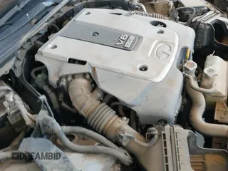 ✅ 2014 Infiniti Q50 Premium • VIN: JN1BV7AP9EM688811 • Лот: 41483058. Опубликован ранее на IAAI с пробегом 95 204 миль. Бесплатный доступ к архиву аукционных продаж из США и подробный отчёт об истории автомобиля на DreamBid. Изображение 19.