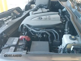 ✅ 2017 Toyota Tacoma SR5 • VIN: 3TMCZ5AN8HM101161 • Lot: 42963226. Listed on IAAI with 64,179 mi. Free auction sales archive from the USA and detailed vehicle history report at DreamBid. Image 20.