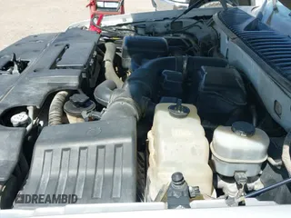 ✅ 2012 Ford Expedition Max Limited • VIN: 1FMJK1K52CEF29319 • Lot: 42988867. Listed on IAAI with 232,273 mi. Free auction sales archive from the USA and detailed vehicle history report at DreamBid. Image 18.