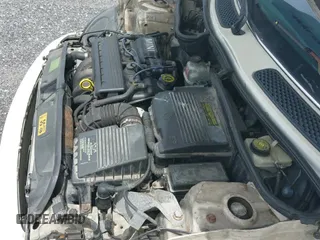 ✅ 2004 MINI Hardtop • VIN: WMWRC33424TC53596 • Lot: 42202887. Listed on IAAI with 237,482 mi. Free auction sales archive from the USA and detailed vehicle history report at DreamBid. Image 12.