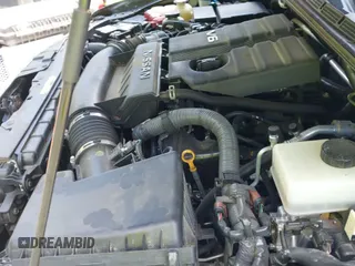 ✅ 2020 Nissan Frontier SV • VIN: 1N6ED0EA3LN722725 • Lot: 42754974. Listed on IAAI with 99,344 mi. Free auction sales archive from the USA and detailed vehicle history report at DreamBid. Image 18.