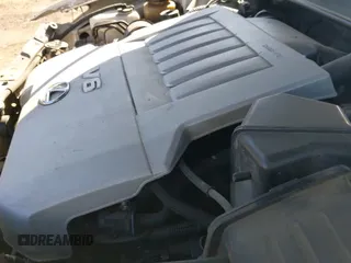 ✅ 2008 Lexus ES 330 • VIN: JTHBJ46G782250464 • Lot: 43446290. Wystawiony na IAAI z przebiegiem 273 357 mil. Bezpłatny archiwum sprzedaży aukcyjnych z USA i szczegółowy raport historii pojazdu na DreamBid. Zdjęcie 25.