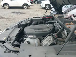 ✅ 2019 Audi Q5 Premium • VIN: WA1ANAFY9K2039034 • Lot: 42902942. Listed on IAAI with 137,904 mi. Free auction sales archive from the USA and detailed vehicle history report at DreamBid. Image 19.