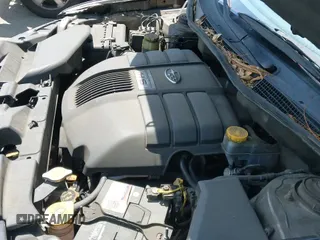 ✅ 2009 Subaru Tribeca Special • VIN: 4S4WX97D794405695 • Лот: 42338624. Опубликован ранее на IAAI с пробегом 172 611 миль. Бесплатный доступ к архиву аукционных продаж из США и подробный отчёт об истории автомобиля на DreamBid. Изображение 19.