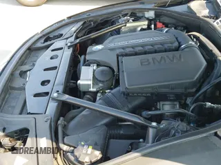 ✅ 2016 BMW 5 Series 535i • VIN: WBA5B1C56GG134989 • Lot: 43197939. Wystawiony na IAAI z przebiegiem 61 123 mil. Bezpłatny archiwum sprzedaży aukcyjnych z USA i szczegółowy raport historii pojazdu na DreamBid. Zdjęcie 19.