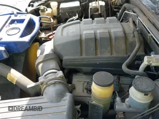 ✅ 2002 Isuzu Rodeo S • VIN: 4S2CK58W524338815 • Лот: 42986346. Опубликован ранее на IAAI с пробегом 235 107 миль. Бесплатный доступ к архиву аукционных продаж из США и подробный отчёт об истории автомобиля на DreamBid. Изображение 12.