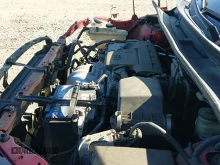 ✅ 2015 Toyota RAV4 LE • VIN: 2T3ZFREV3FW175426 • Лот: 43476098. Опубликован ранее на IAAI с пробегом 192 860 миль. Бесплатный доступ к архиву аукционных продаж из США и подробный отчёт об истории автомобиля на DreamBid. Изображение 20.