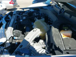 ✅ 2023 Ford Explorer XLT • VIN: 1FMSK8DH4PGB30507 • Лот: 43438705. Опубликован ранее на IAAI с пробегом 31 259 миль. Бесплатный доступ к архиву аукционных продаж из США и подробный отчёт об истории автомобиля на DreamBid. Изображение 19.