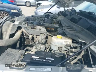 ✅ 2019 Ram ProMaster Cargo • VIN: 3C6URVJG0KE551496 • Лот: 43767652. Опубликован ранее на IAAI с пробегом 181 280 миль. Бесплатный доступ к архиву аукционных продаж из США и подробный отчёт об истории автомобиля на DreamBid. Изображение 21.